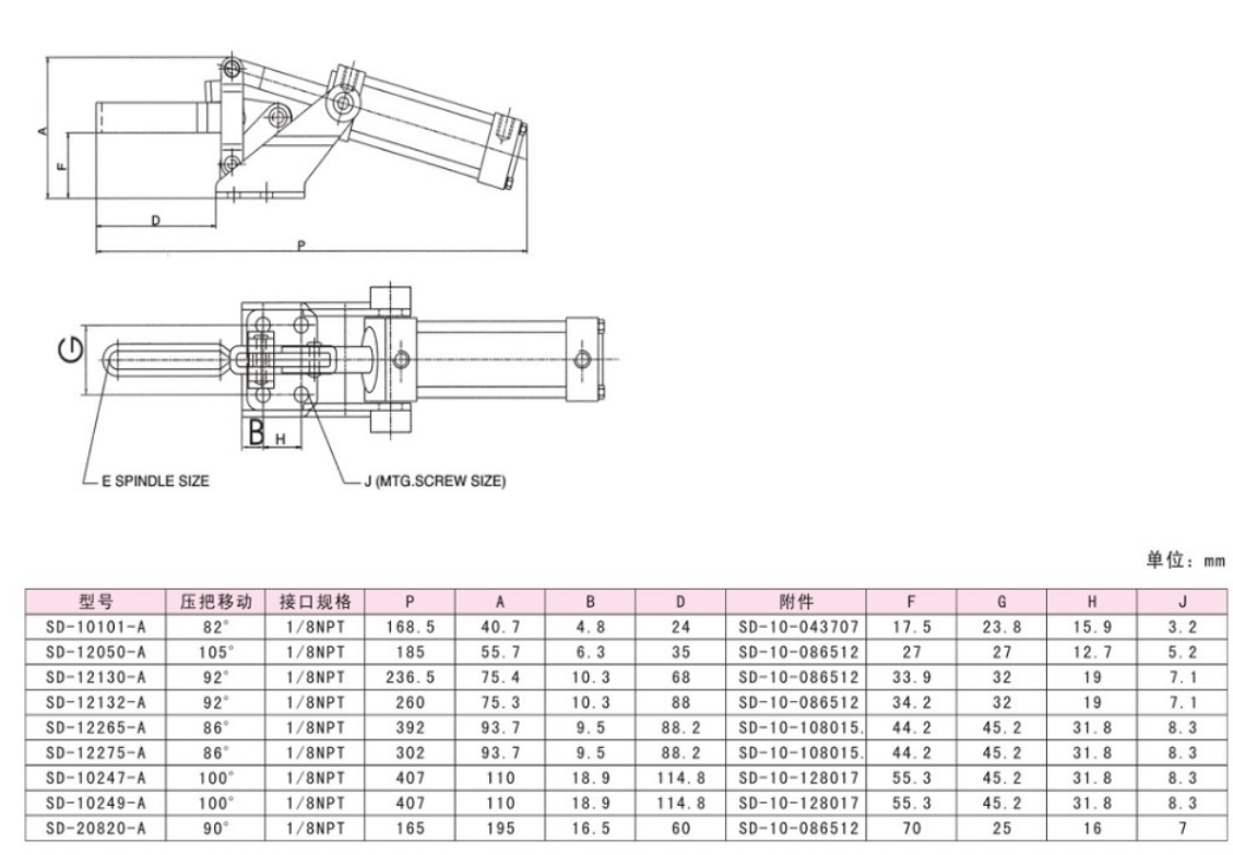 3-20062Z9550C04.png