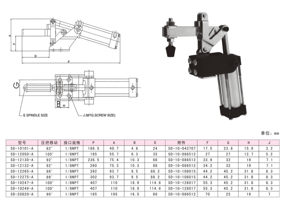 3-20062Z95Z6403.png