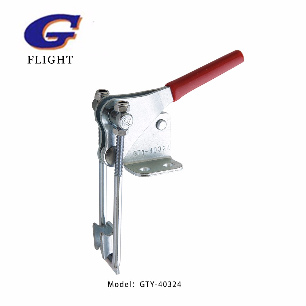 GTY-40324