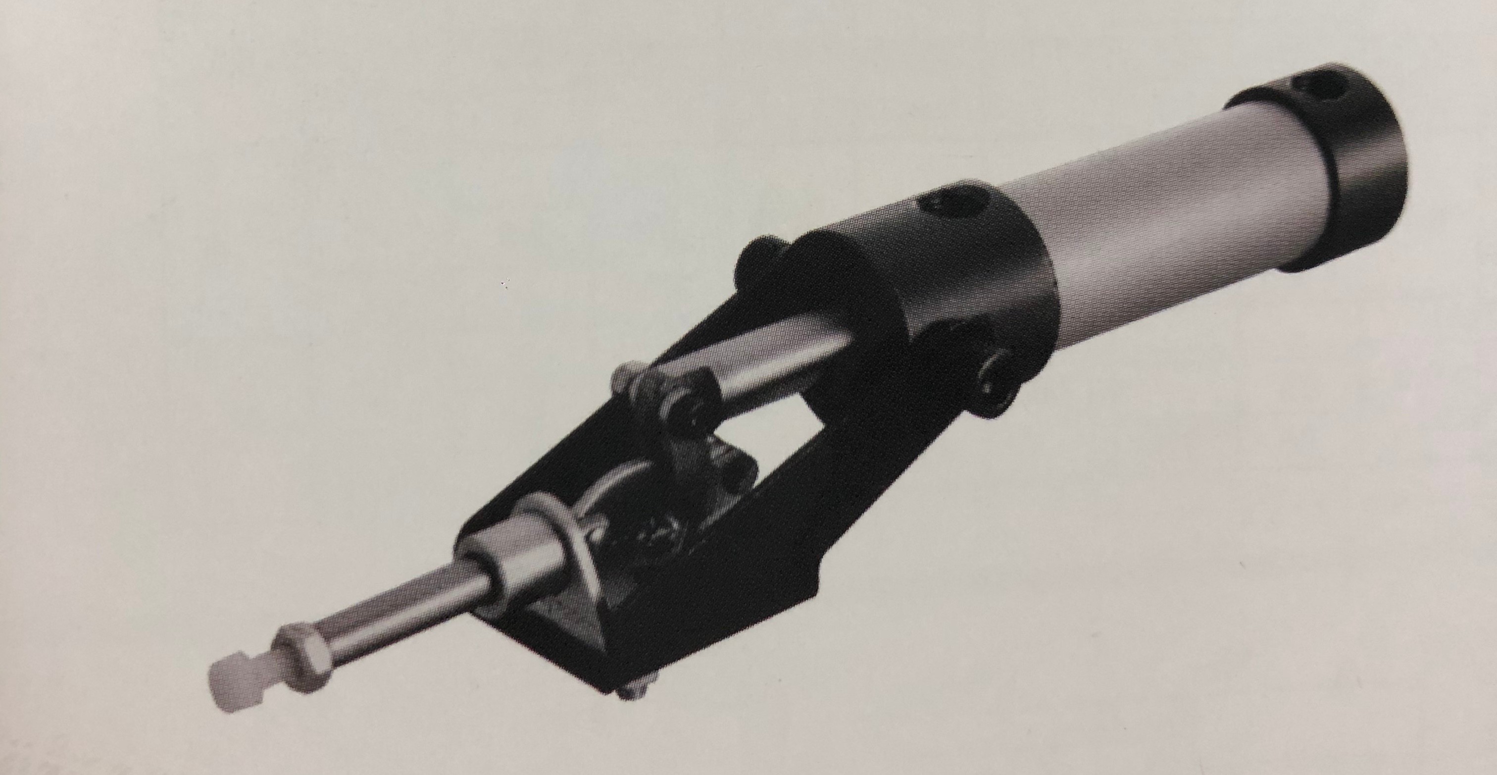 SD-36301M-A